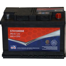 AD 574104068 AD