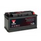 YUASA YBX3019 95AH 850A