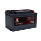 YUASA YBX3110 80AH 760A