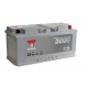 YUASA YBX5020 110AH 950A