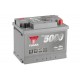YUASA YBX5027 65AH 640A