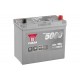YUASA YBX5053 50AH 450A