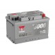 YUASA YBX5100