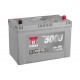 YUASA YBX5335 100AH 830A