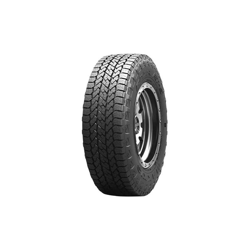 MAXXIS AT781 RBL 3PMSF 255/70 R16 111 T