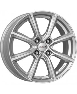TN Silver