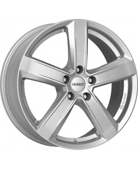 TU Silver