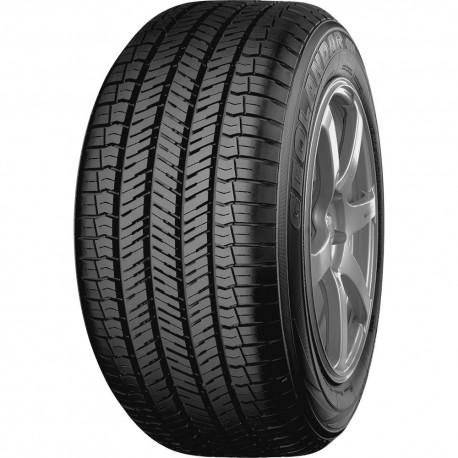 GEOLANDAR G91F GEOLANDAR G91F