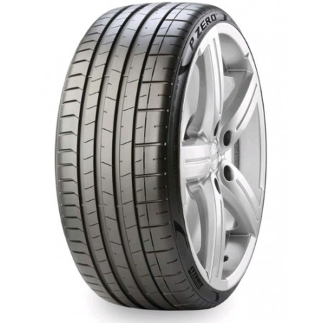 Pirelli P-Zero (PZ4) 315 / 30 R21 Padangos