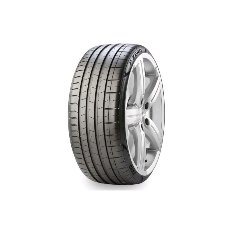 Pirelli P-Zero (PZ4) 315/30 R21 105 Y