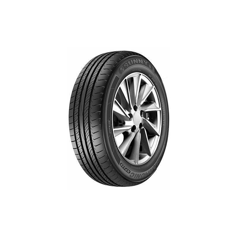 SUNNY NP226 195/55 R16 87 V