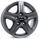 Grip Transporter Graphite