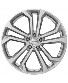 TA Silver