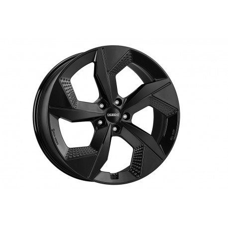 AO Black