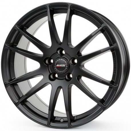 Monstr racing-black