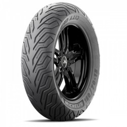City Grip 2 Reinf. rear 64 S
