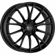 Fabrik Gloss Black