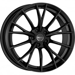 Fabrik Gloss Black