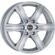King 6 Silver