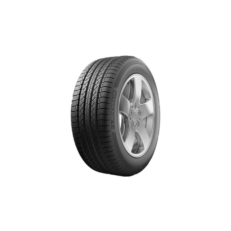 Michelin LAT.TOUR HP N0 235/55 R19 101 V
