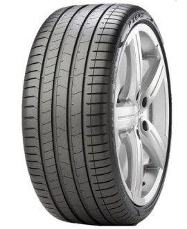 P-ZERO(PZ4) AO PNCS XL