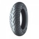 City Grip 2 front TL 45 L