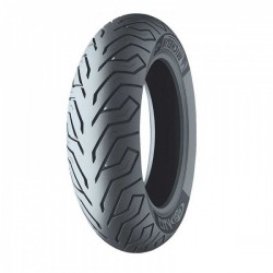 City Grip 2 front TL 45 L