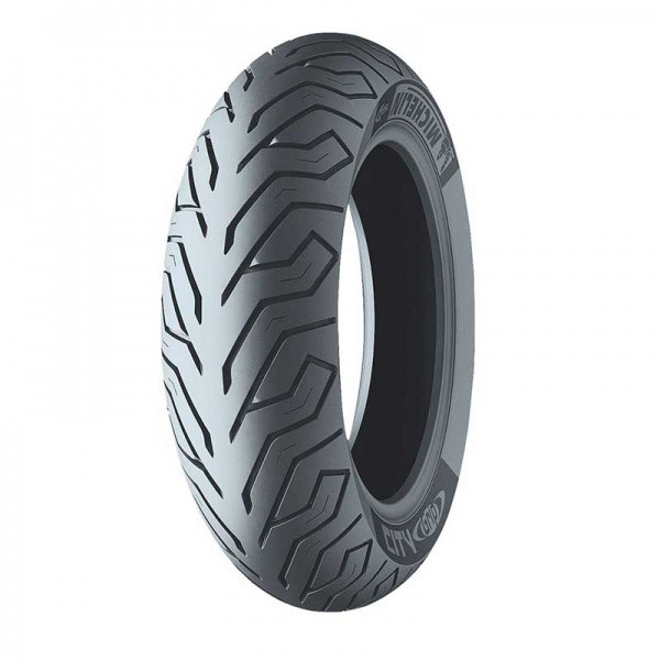 Michelin City Grip 2 front TL 45 L Motociklų padangos