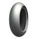 PowerSlick 2 R 75 W