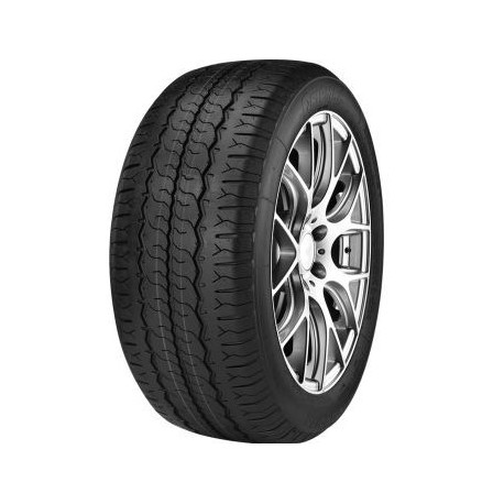 GRIPMAX Cargo Carrier 185 / 70 R13C Padangos