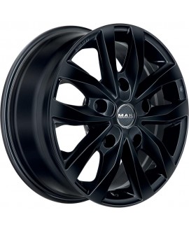 Load 5 Gloss Black