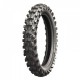 Starcross 5 SOFT R TT 49 M