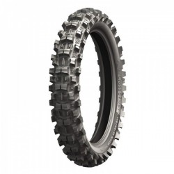 Starcross 5 SOFT R TT 49 M