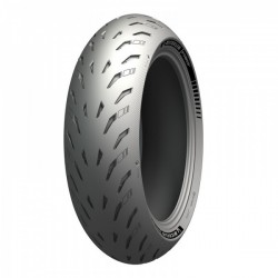 Power 5 R 78 W