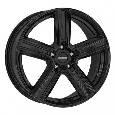 KG Black
