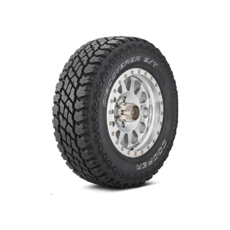 DISCOVERER ST MAXX P.O.R OWL DISCOVERER ST MAXX P.O.R OWL