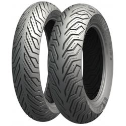 CITY GRIP 2 Reinf TL 62 S