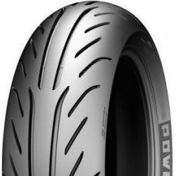 Power Pure SC r 62 P