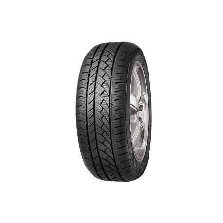 Atlas Green 4S 185 / 65 R15 Padangos