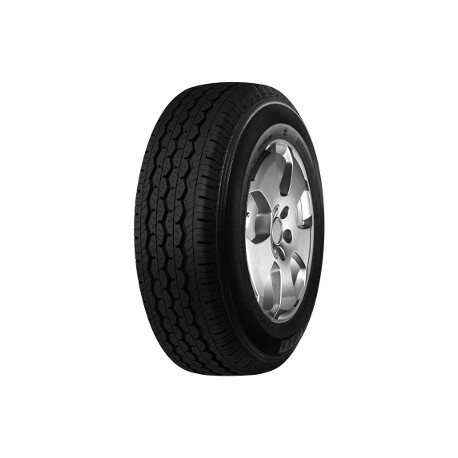 Superia Star LT 215 / 65 R15C Padangos Superia Star LT 215 / 65 R15C Padangos