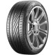 RAINSPORT 5 FR XL