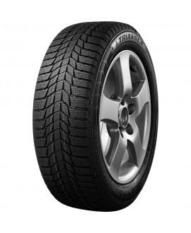 SnowLink PL01