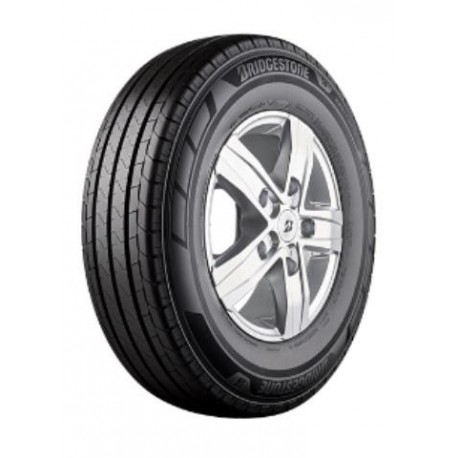 Bridgestone Duravis Van 205 / 75 R16C Padangos