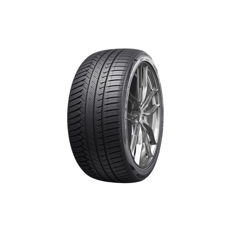 SAILUN Atrezzo 4Seasons Pro 235/55 R19 105 V XL