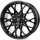 MSW 74 GLOSS BLACK