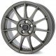 MSW 85 MATT GRAPHITE