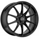 HYPER GT HLT GLOSS BLACK
