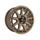 SPARCO GRAVEL RALLY BRONZE