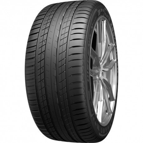 DYNAMO Hiscend-H MSU01 285 / 45 R22 Padangos