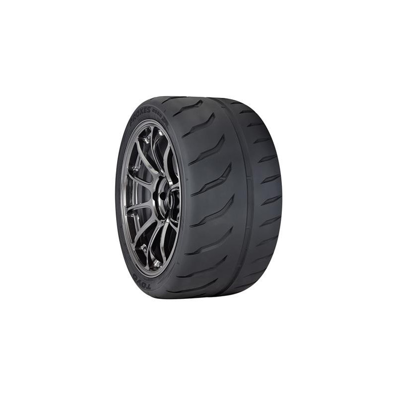 TOYO Proxes R888R 235/40 R17 94 W